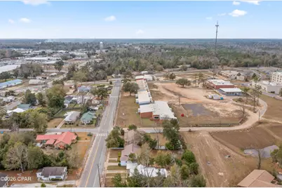 4274 2nd Avenue, Marianna, FL 32446 - Photo 26