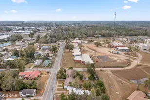 4274 2nd Ave, Marianna, FL 32446 - Photo 26