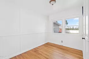 4274 2nd Ave, Marianna, FL 32446 - Photo 4