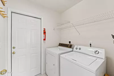2804 Gwendolen Court, Panama City, FL 32405 - Photo 24