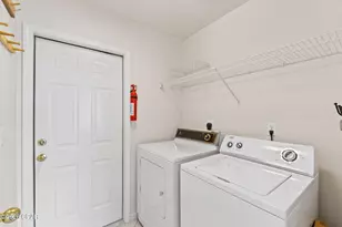 2804 Gwendolen Ct, Panama City, FL 32405 - Photo 24