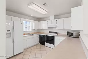 2804 Gwendolen Ct, Panama City, FL 32405 - Photo 14