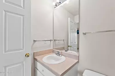 2804 Gwendolen Court, Panama City, FL 32405 - Photo 22