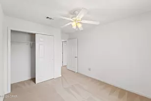 2804 Gwendolen Ct, Panama City, FL 32405 - Photo 30