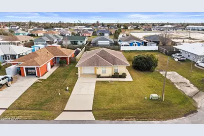 2804 Gwendolen Court, Panama City, FL 32405 - Photo 6