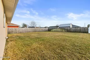 2804 Gwendolen Ct, Panama City, FL 32405 - Photo 32