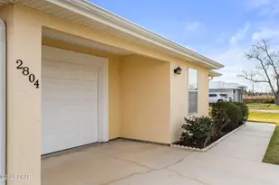 2804 Gwendolen Ct, Panama City, FL 32405 - Photo 10