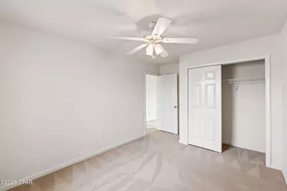 2804 Gwendolen Court, Panama City, FL 32405 - Photo 28