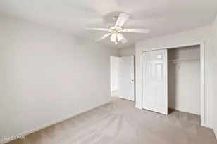 2804 Gwendolen Ct, Panama City, FL 32405 - Photo 28