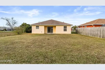 2804 Gwendolen Court, Panama City, FL 32405 - Photo 34