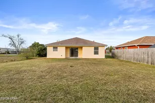 2804 Gwendolen Ct, Panama City, FL 32405 - Photo 34