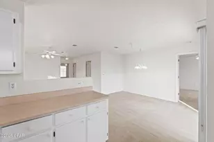 2804 Gwendolen Ct, Panama City, FL 32405 - Photo 16