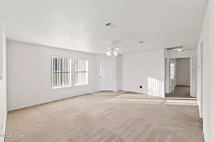 2804 Gwendolen Ct, Panama City, FL 32405 - Photo 12