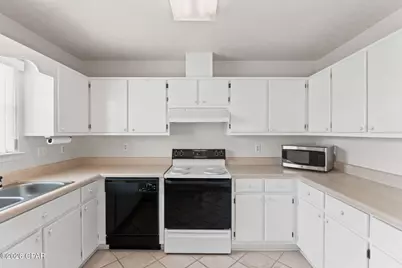 2804 Gwendolen Court, Panama City, FL 32405 - Photo 4