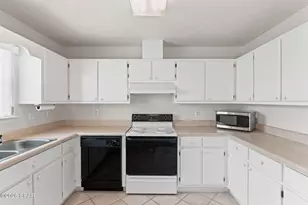 2804 Gwendolen Ct, Panama City, FL 32405 - Photo 4