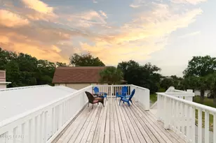 230 13th St, Panama City Beach, FL 32413 - Photo 12