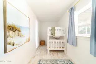 230 13th St, Panama City Beach, FL 32413 - Photo 32