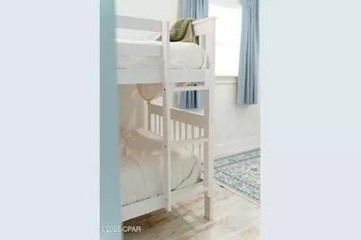 230 13th Street, Panama City Beach, FL 32413 - Photo 38