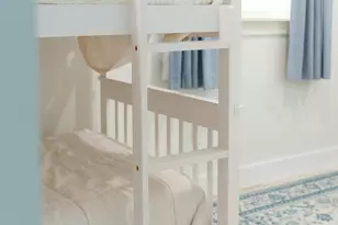 230 13th St, Panama City Beach, FL 32413 - Photo 38