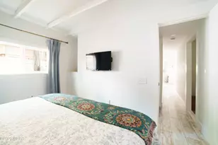 230 13th St, Panama City Beach, FL 32413 - Photo 36