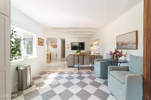 230 13th St, Panama City Beach, FL 32413 - Photo 30