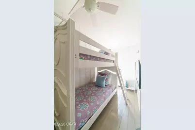 230 13th Street, Panama City Beach, FL 32413 - Photo 24