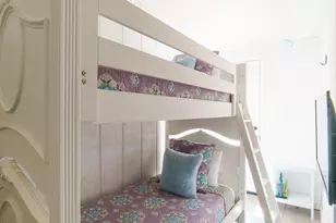 230 13th St, Panama City Beach, FL 32413 - Photo 24