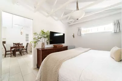 230 13th Street, Panama City Beach, FL 32413 - Photo 22