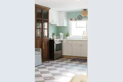 230 13th Street, Panama City Beach, FL 32413 - Photo 40