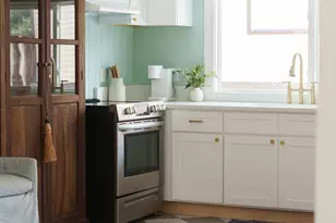 230 13th St, Panama City Beach, FL 32413 - Photo 40