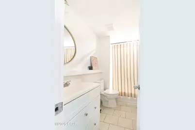 230 13th Street, Panama City Beach, FL 32413 - Photo 34