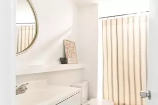 230 13th St, Panama City Beach, FL 32413 - Photo 34