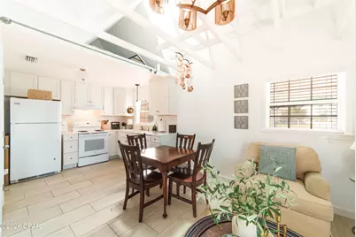 230 13th Street, Panama City Beach, FL 32413 - Photo 16