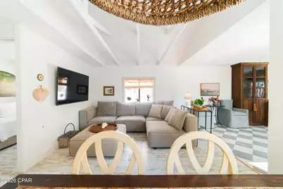 230 13th Street, Panama City Beach, FL 32413 - Photo 28