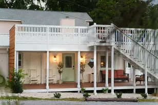 230 13th St, Panama City Beach, FL 32413 - Photo 14