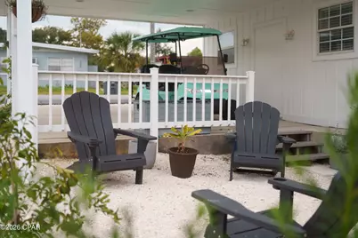 230 13th Street, Panama City Beach, FL 32413 - Photo 6