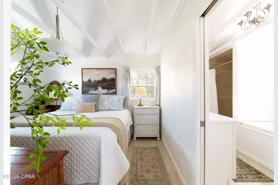 230 13th Street, Panama City Beach, FL 32413 - Photo 18