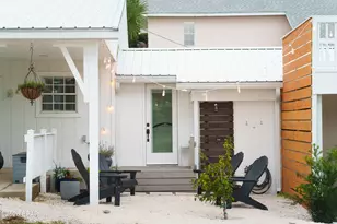 230 13th St, Panama City Beach, FL 32413 - Photo 4