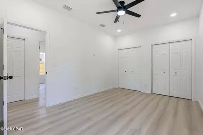 2516 N Bonita Avenue, Panama City, FL 32405 - Photo 20
