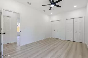 2516 N Bonita Ave, Panama City, FL 32405 - Photo 20