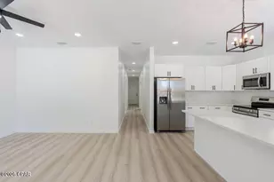 2516 N Bonita Ave, Panama City, FL 32405 - Photo 2