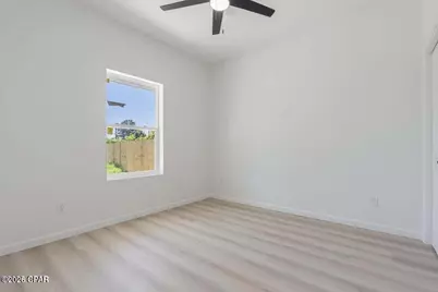 2516 N Bonita Avenue, Panama City, FL 32405 - Photo 26