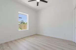2516 N Bonita Ave, Panama City, FL 32405 - Photo 26