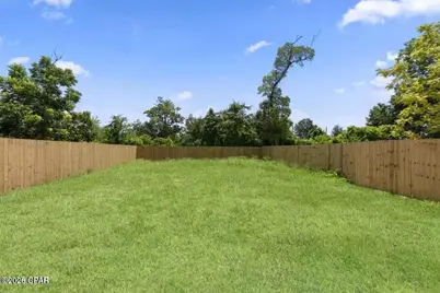 2516 N Bonita Avenue, Panama City, FL 32405 - Photo 32