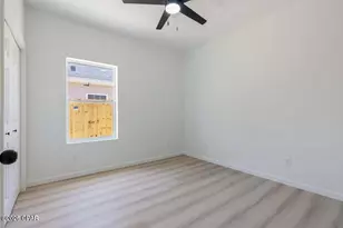 2516 N Bonita Ave, Panama City, FL 32405 - Photo 24