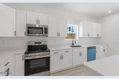 2516 N Bonita Avenue, Panama City, FL 32405 - Photo 14