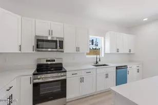 2516 N Bonita Ave, Panama City, FL 32405 - Photo 14