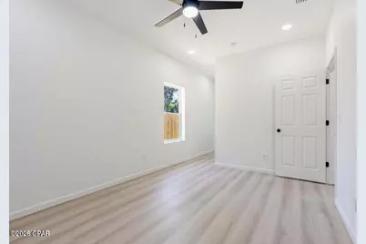 2516 N Bonita Avenue, Panama City, FL 32405 - Photo 18
