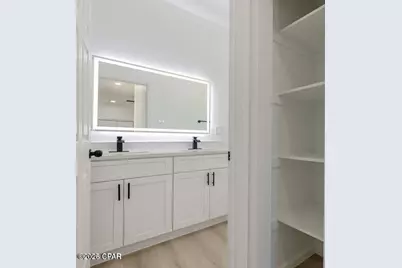 2516 N Bonita Avenue, Panama City, FL 32405 - Photo 22