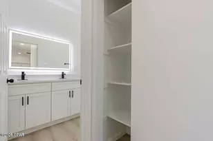 2516 N Bonita Ave, Panama City, FL 32405 - Photo 22